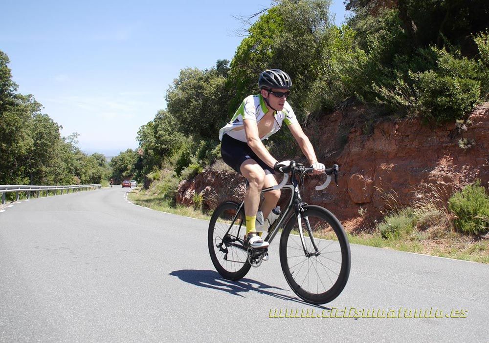 Marcha Vallesana 2017_4