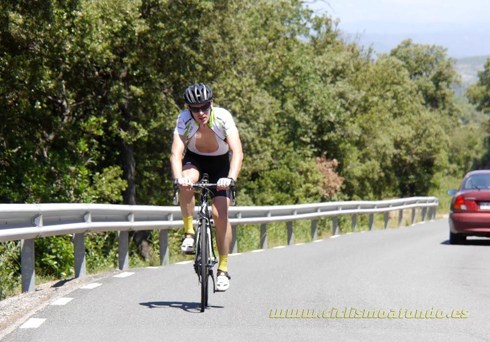 Marcha Vallesana 2017_4