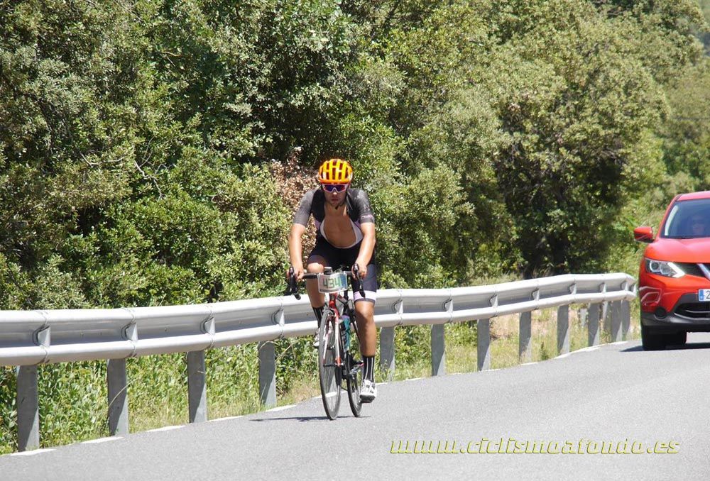 Marcha Vallesana 2017_4