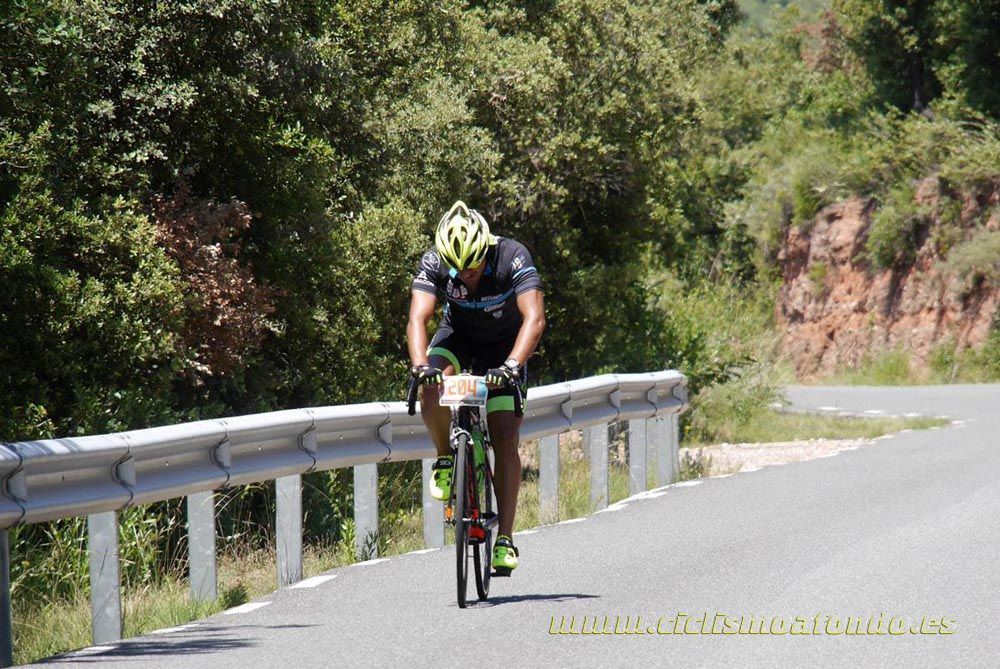 Marcha Vallesana 2017_4