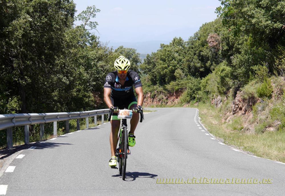 Marcha Vallesana 2017_4