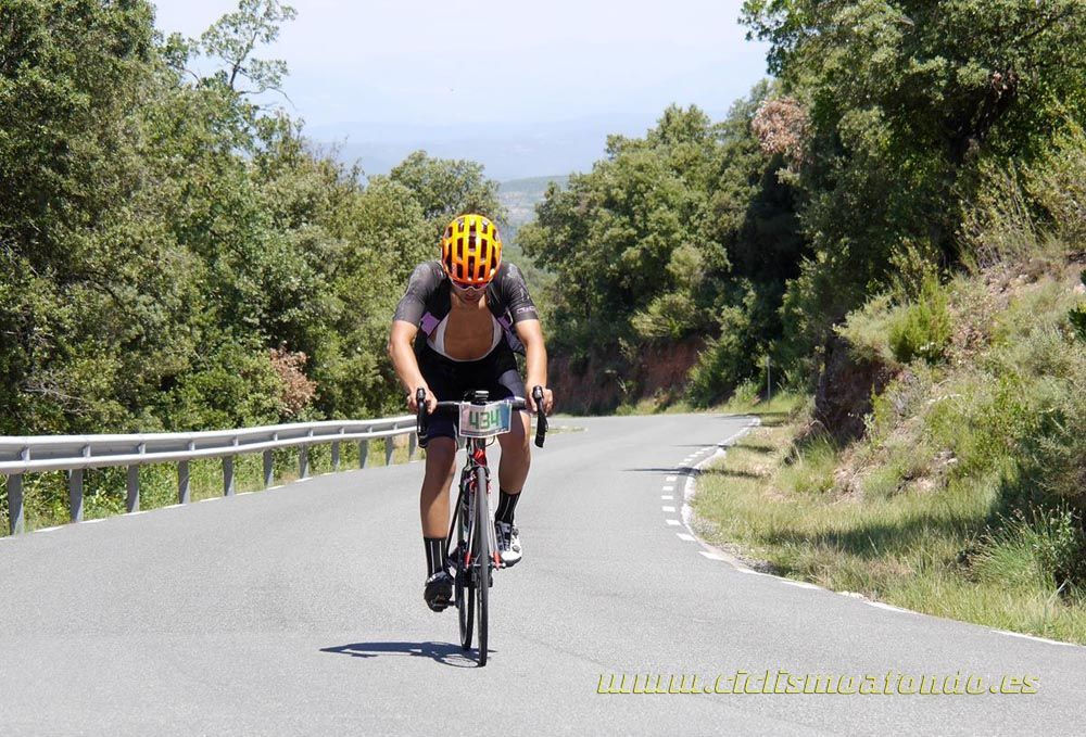 Marcha Vallesana 2017_4