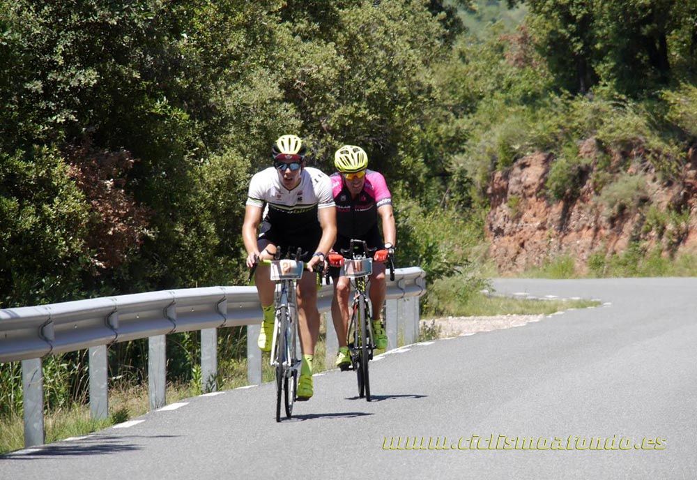 Marcha Vallesana 2017_4