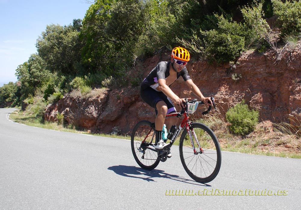 Marcha Vallesana 2017_4