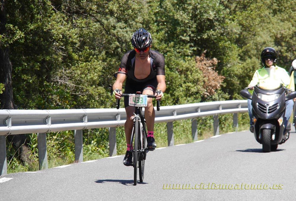Marcha Vallesana 2017_4
