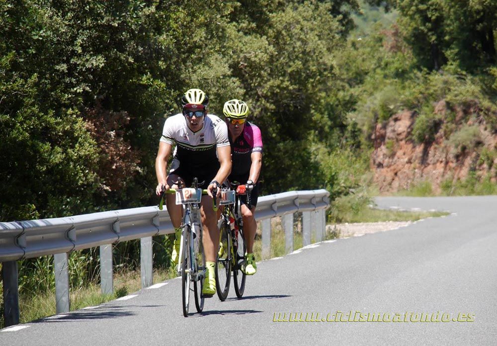 Marcha Vallesana 2017_4