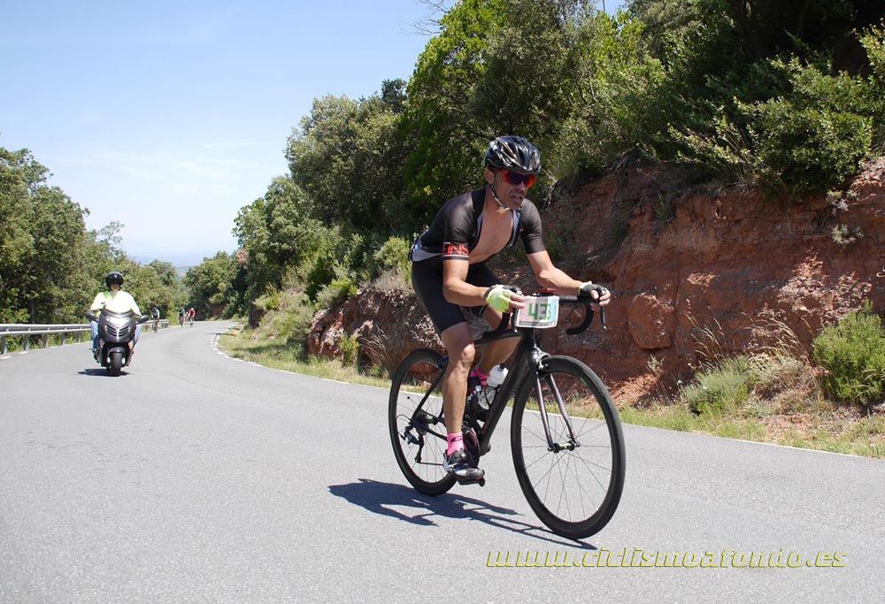 Marcha Vallesana 2017_4