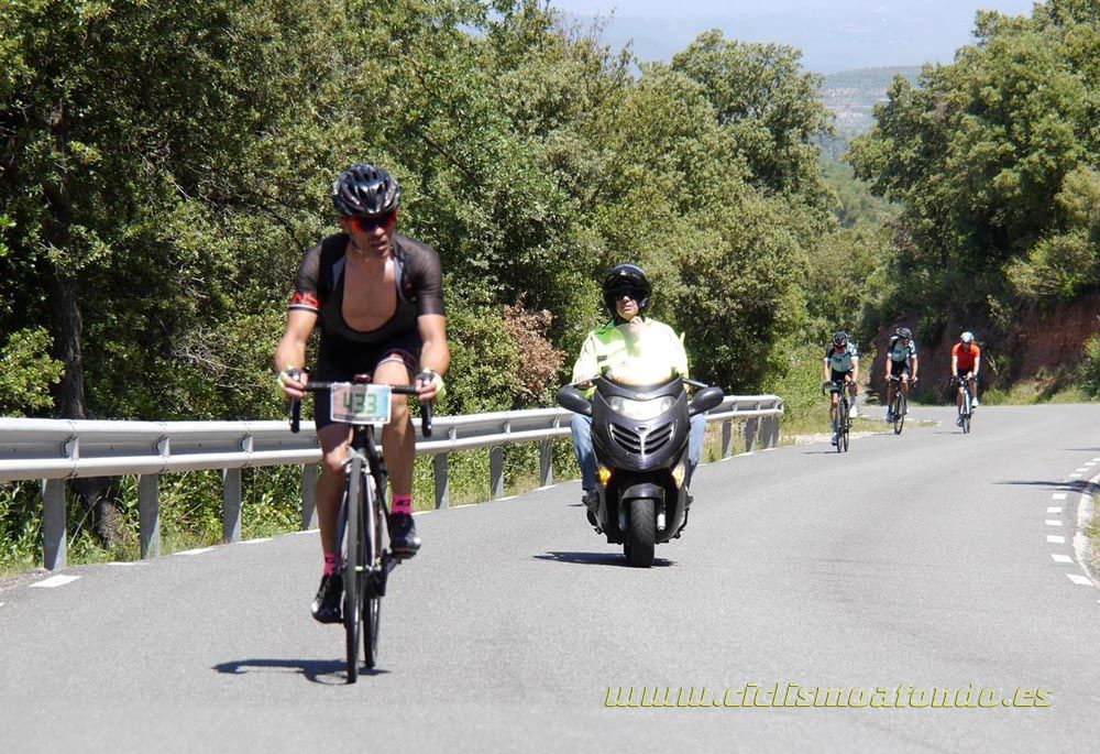 Marcha Vallesana 2017_4
