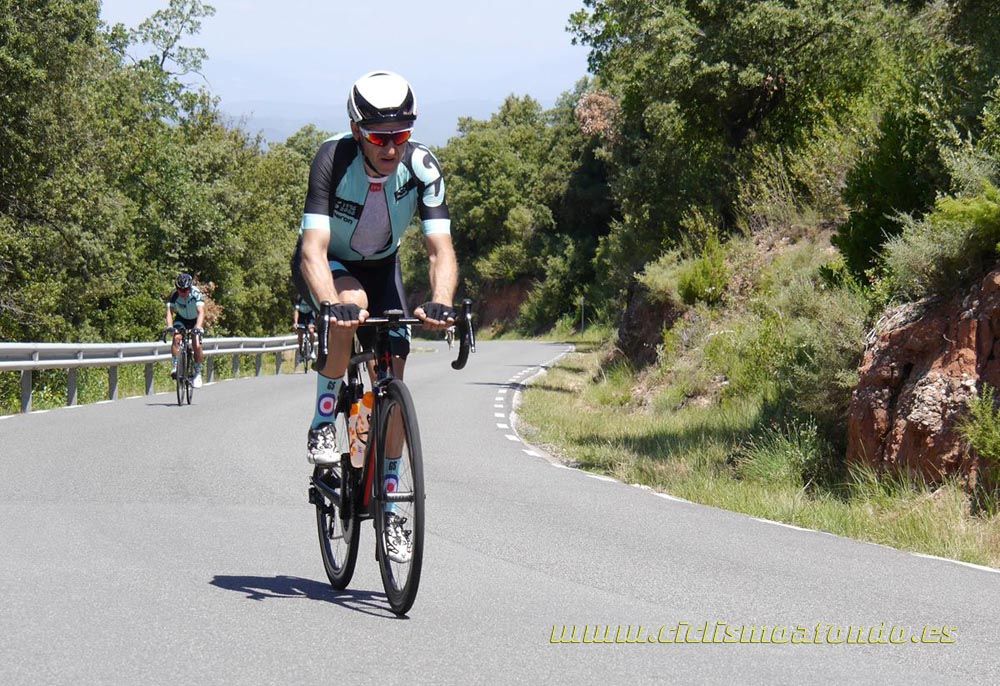 Marcha Vallesana 2017_4
