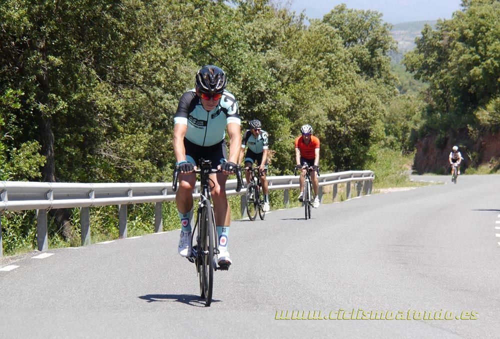 Marcha Vallesana 2017_4