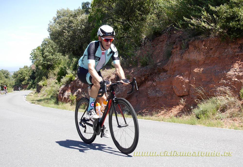 Marcha Vallesana 2017_4
