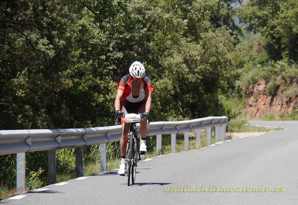 Marcha Vallesana 2017_4
