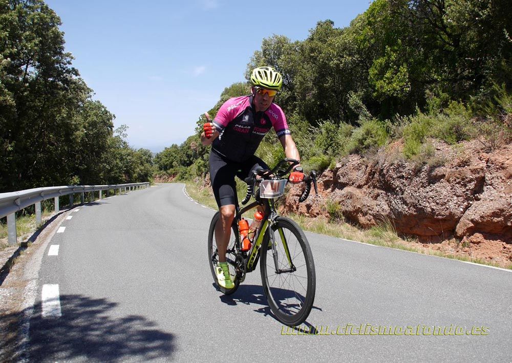 Marcha Vallesana 2017_4