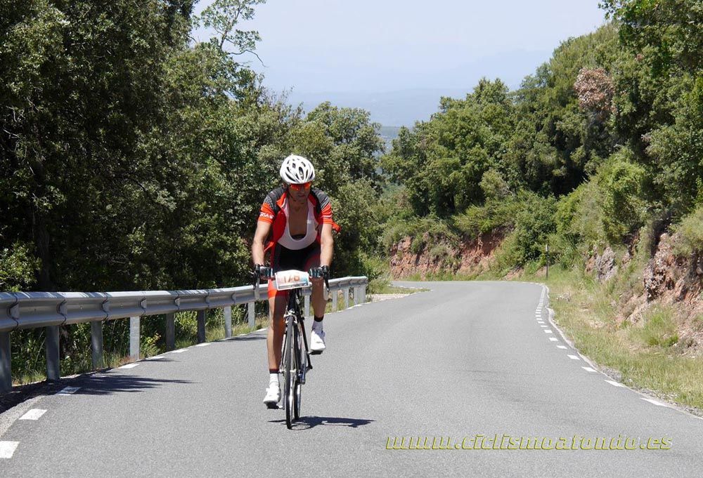 Marcha Vallesana 2017_4