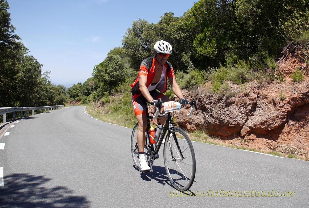 Marcha Vallesana 2017_4