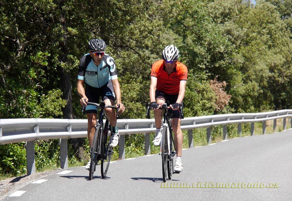 Marcha Vallesana 2017_4