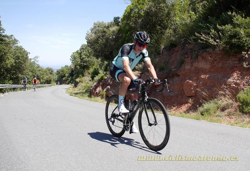 Marcha Vallesana 2017_4