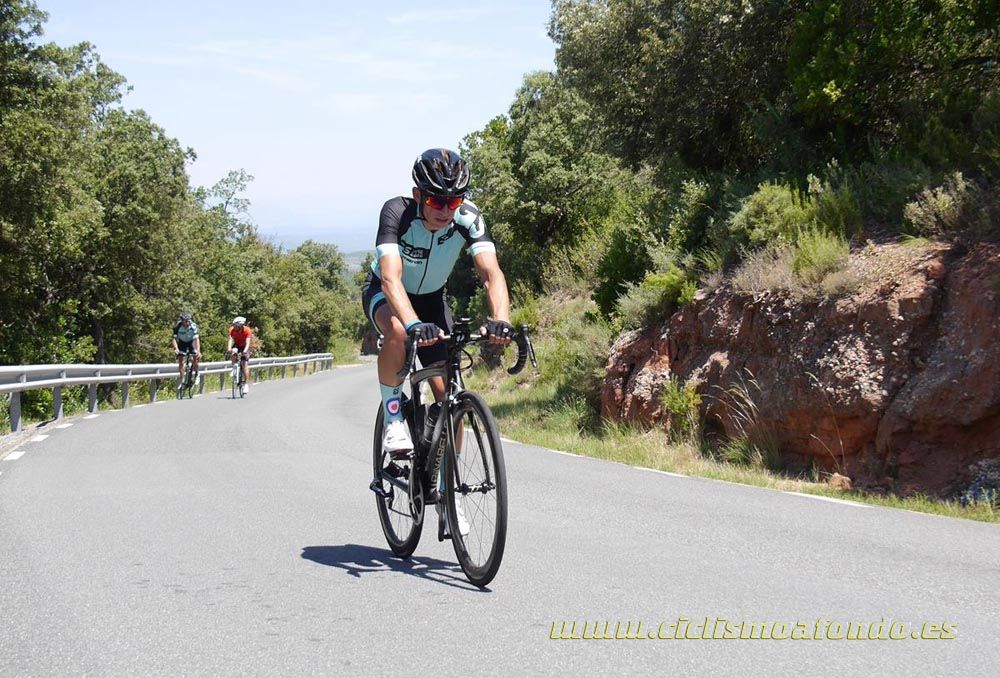 Marcha Vallesana 2017_4