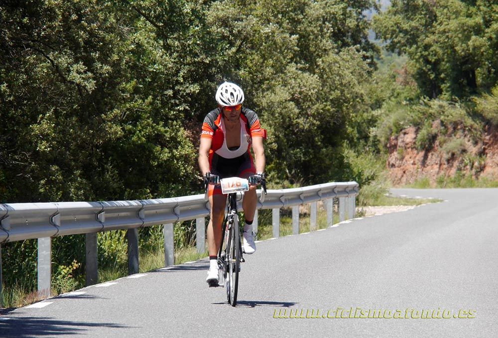 Marcha Vallesana 2017_4