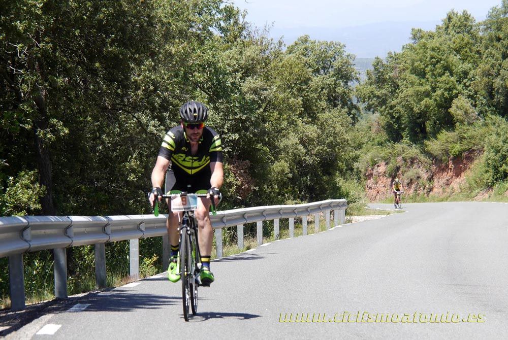 Marcha Vallesana 2017_4