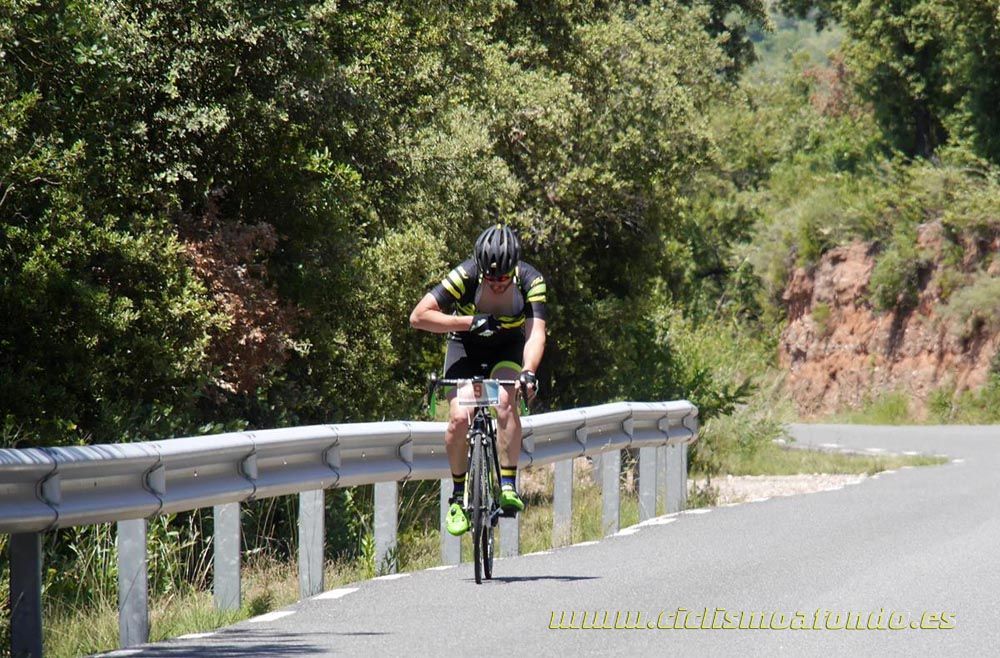 Marcha Vallesana 2017_4