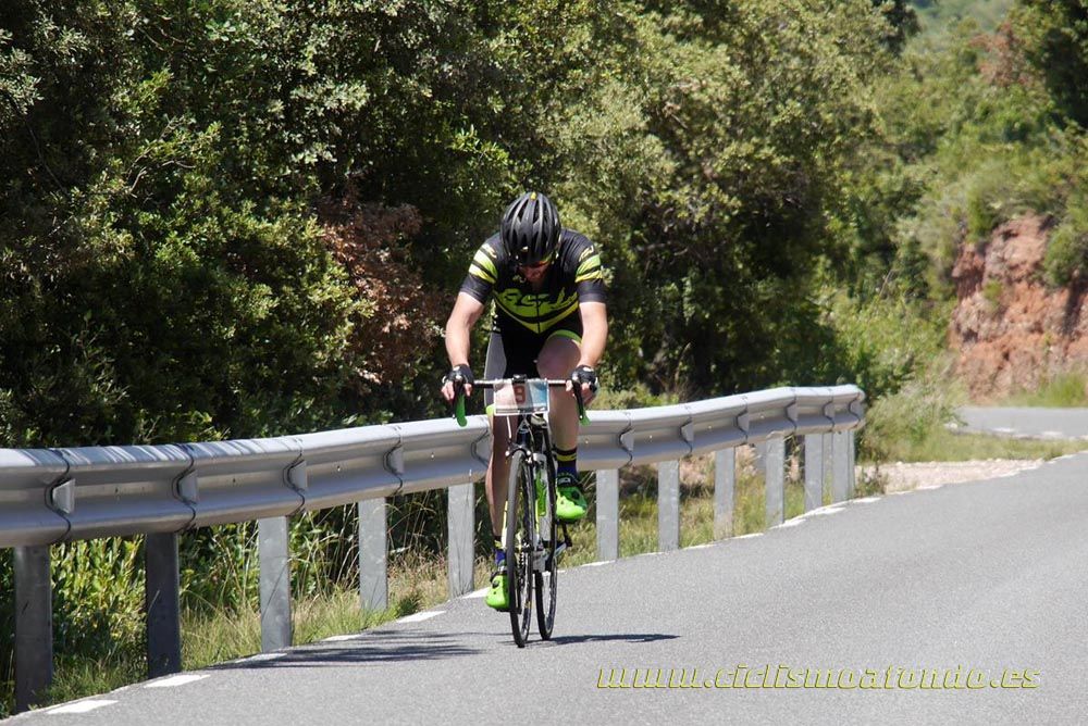 Marcha Vallesana 2017_4