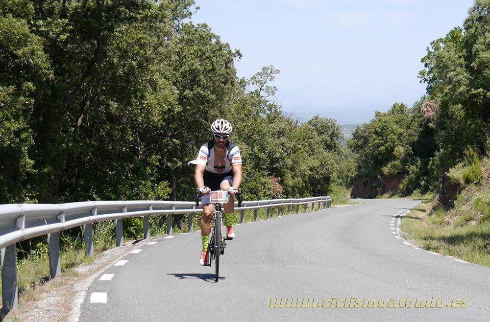 Marcha Vallesana 2017_4