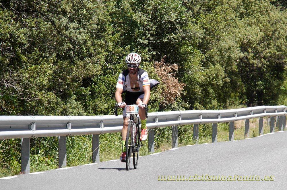Marcha Vallesana 2017_4