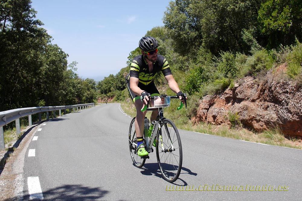 Marcha Vallesana 2017_4