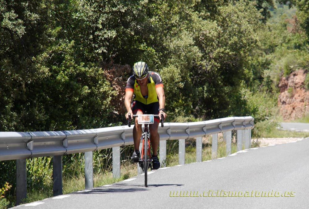 Marcha Vallesana 2017_4