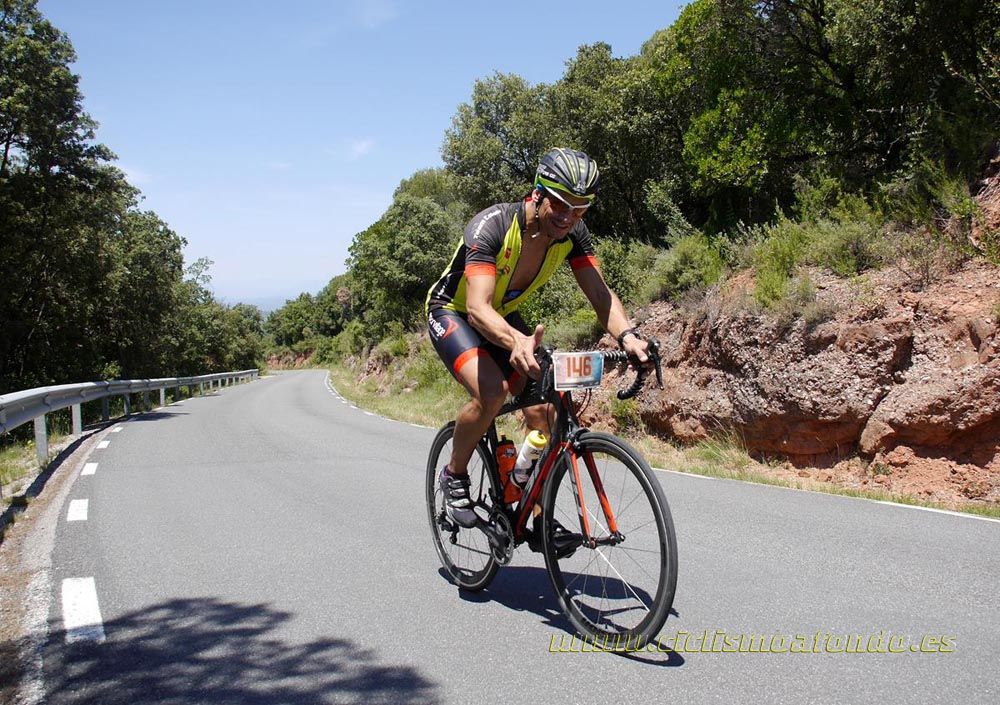 Marcha Vallesana 2017_4