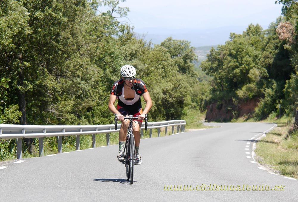 Marcha Vallesana 2017_4
