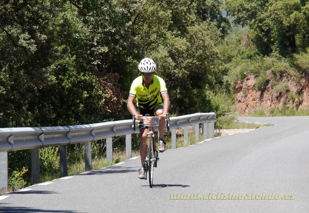 Marcha Vallesana 2017_4