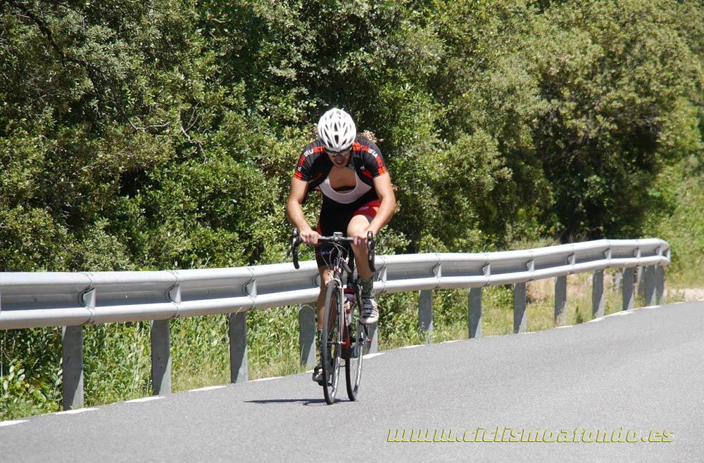 Marcha Vallesana 2017_4