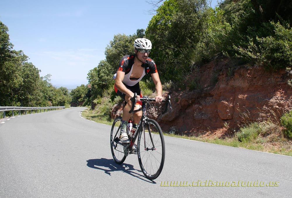Marcha Vallesana 2017_4