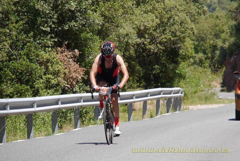 Marcha Vallesana 2017_4