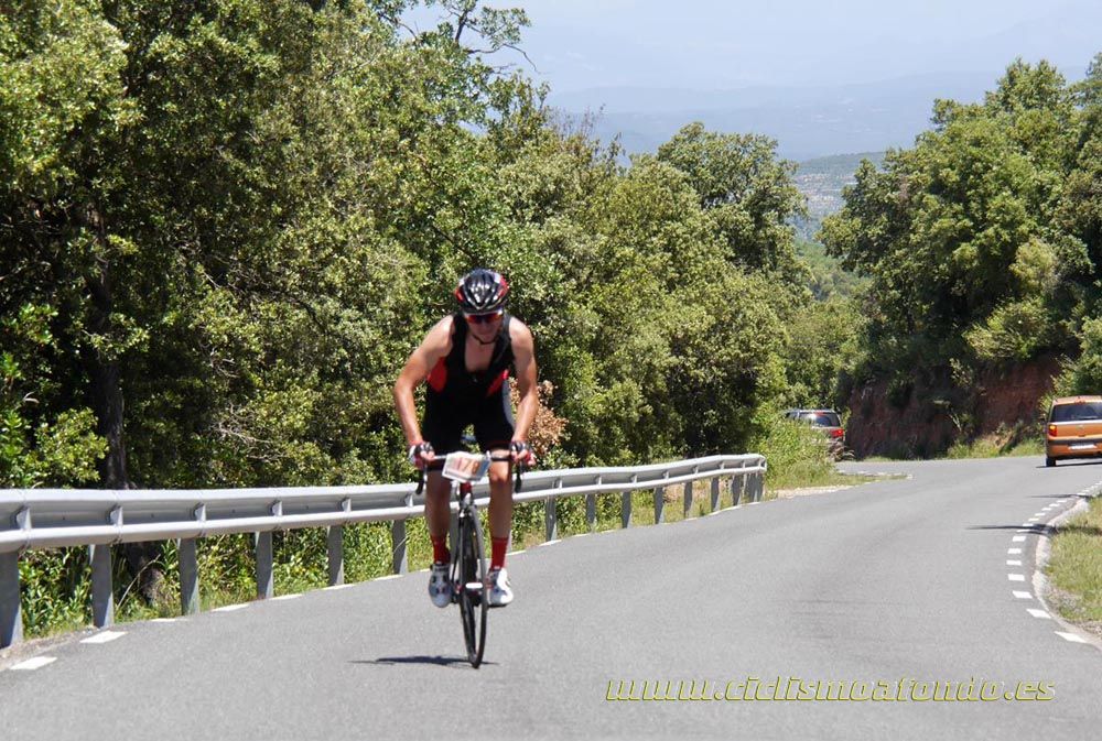 Marcha Vallesana 2017_4