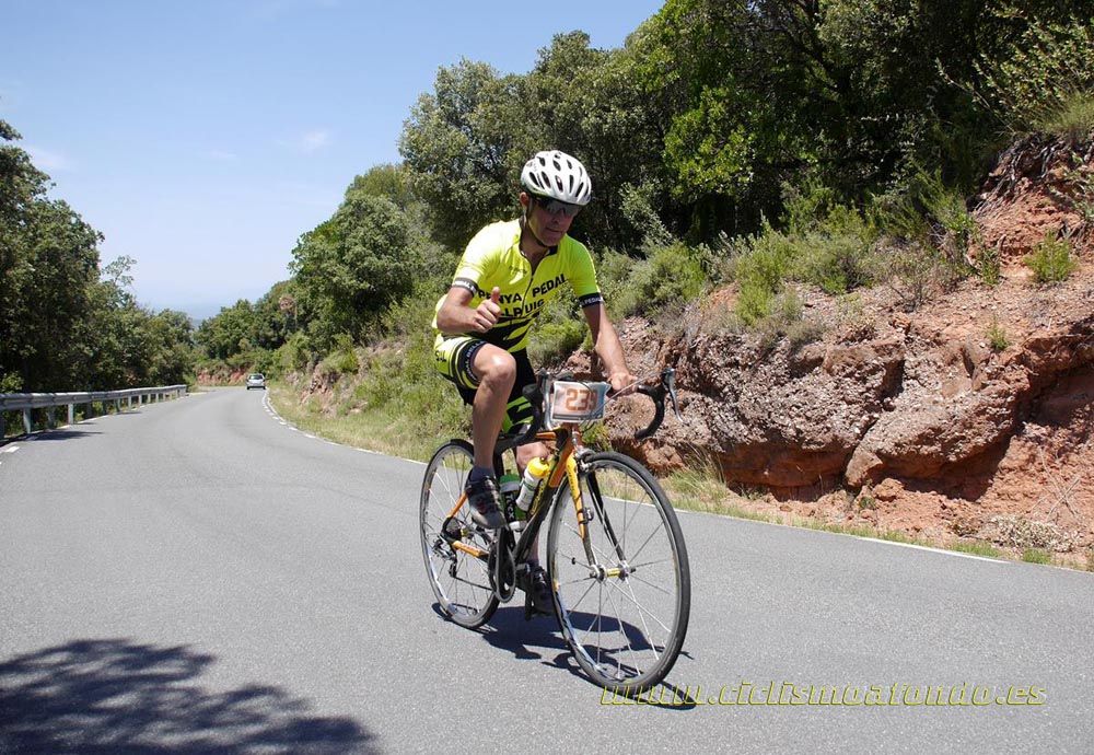 Marcha Vallesana 2017_4