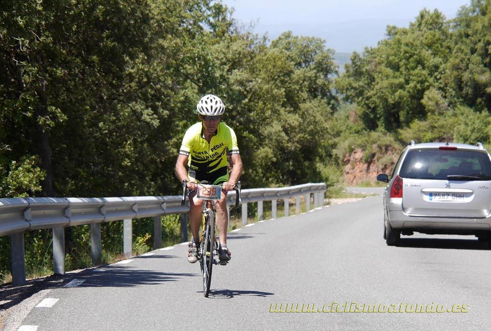 Marcha Vallesana 2017_4
