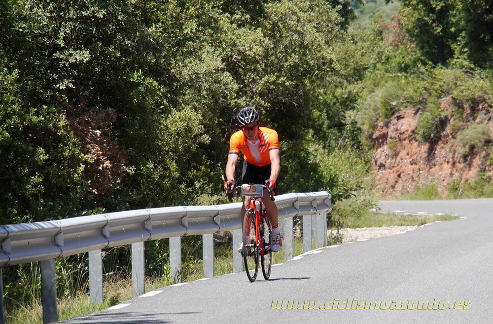 Marcha Vallesana 2017_4