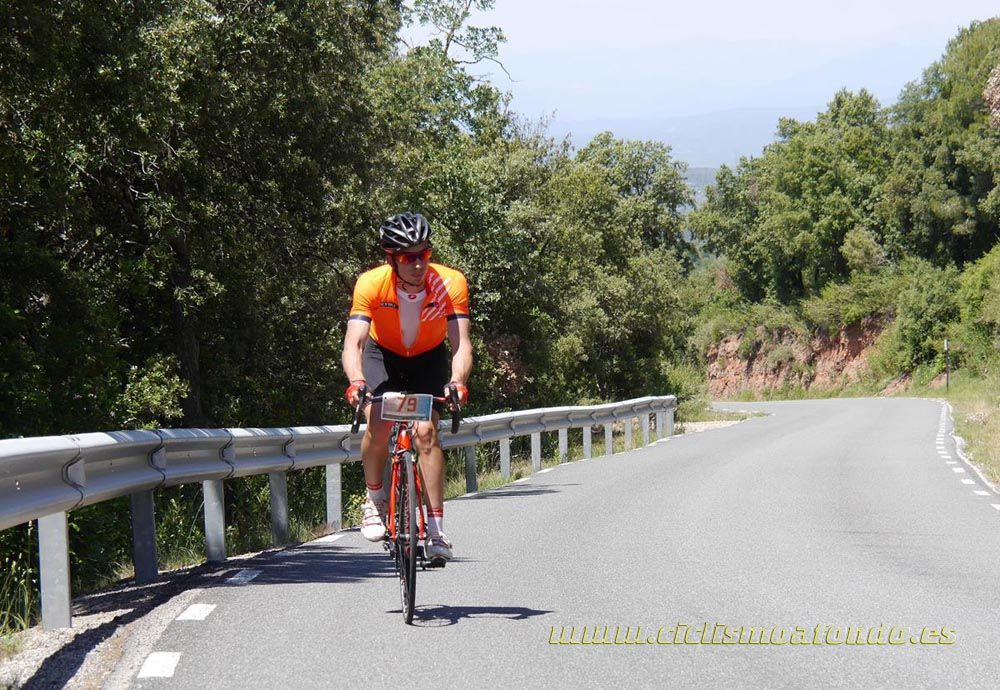 Marcha Vallesana 2017_4