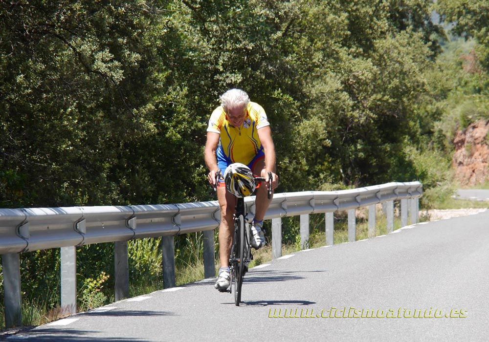 Marcha Vallesana 2017_4
