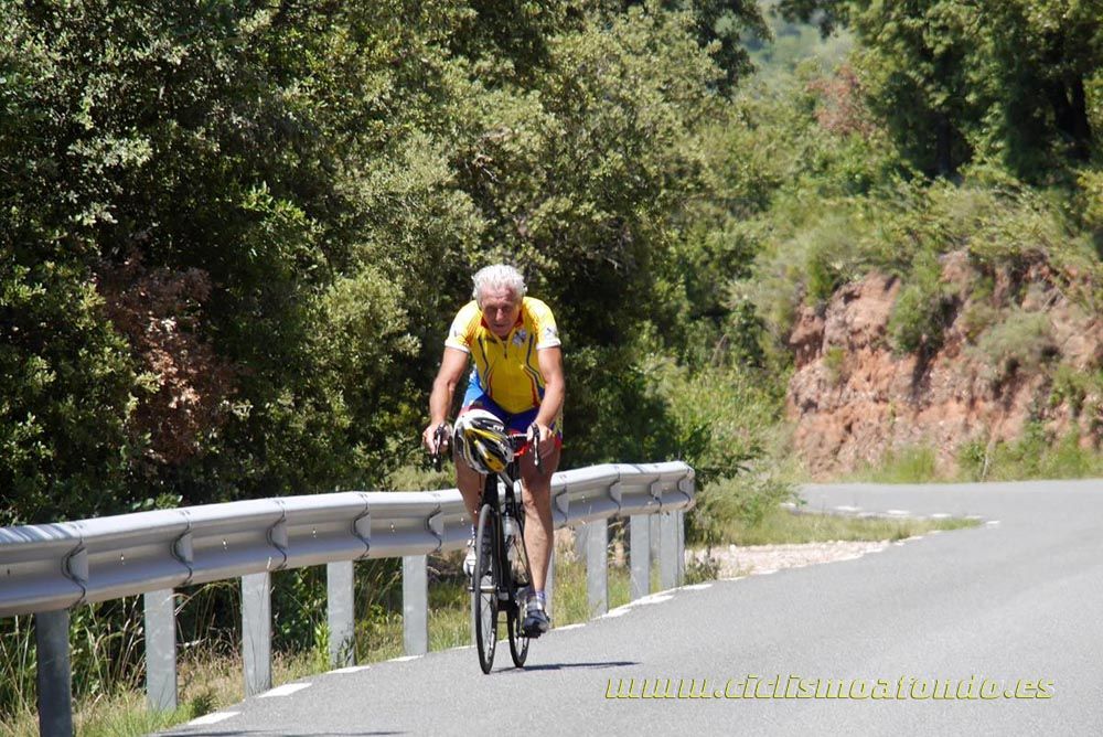 Marcha Vallesana 2017_4