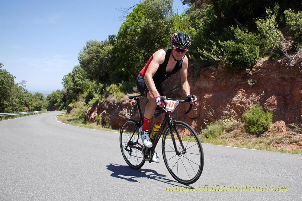 Marcha Vallesana 2017_4