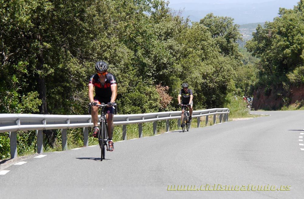 Marcha Vallesana 2017_4