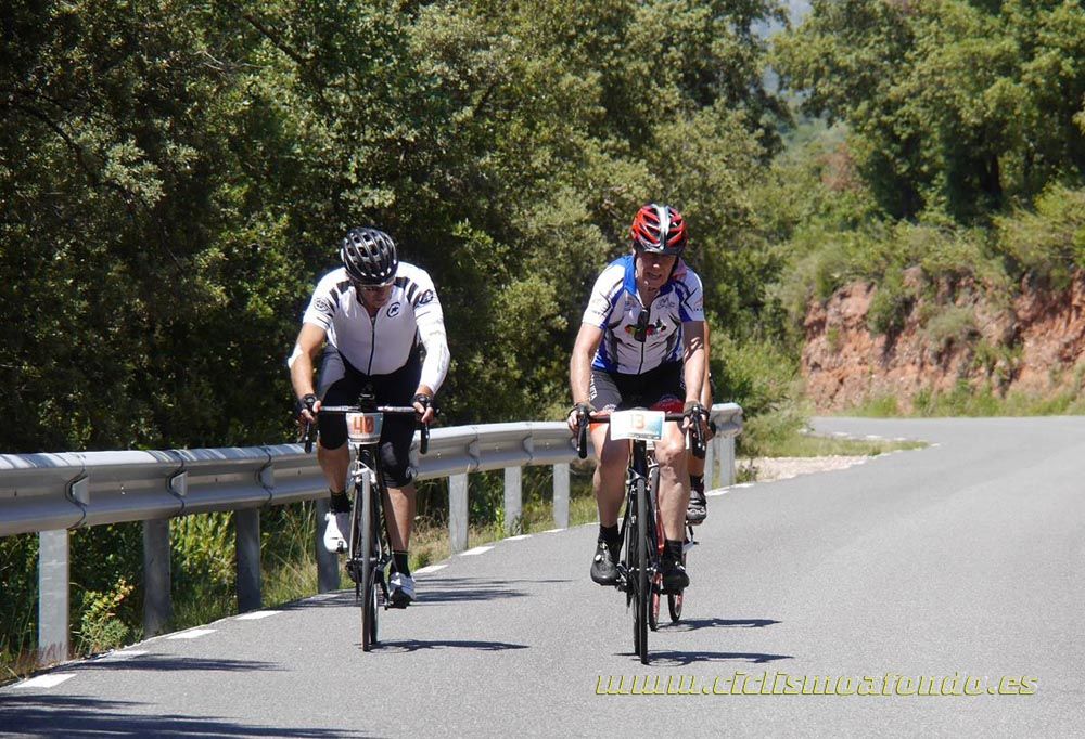 Marcha Vallesana 2017_4