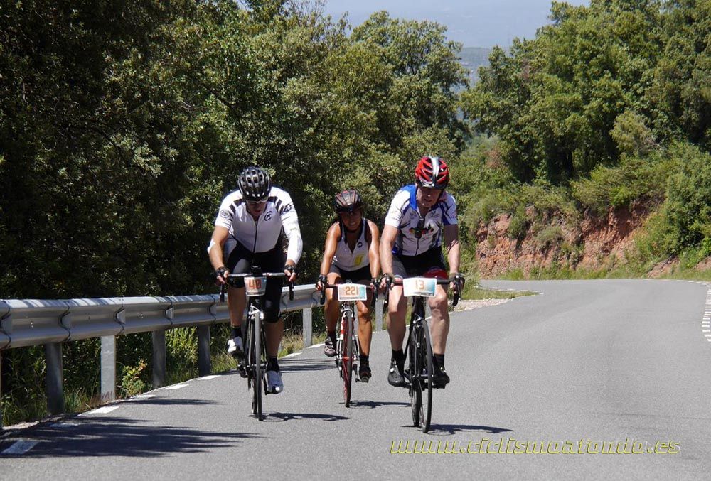 Marcha Vallesana 2017_4