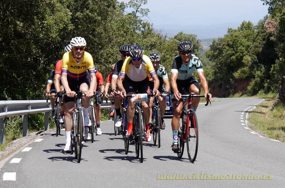 Marcha Vallesana 2017_4