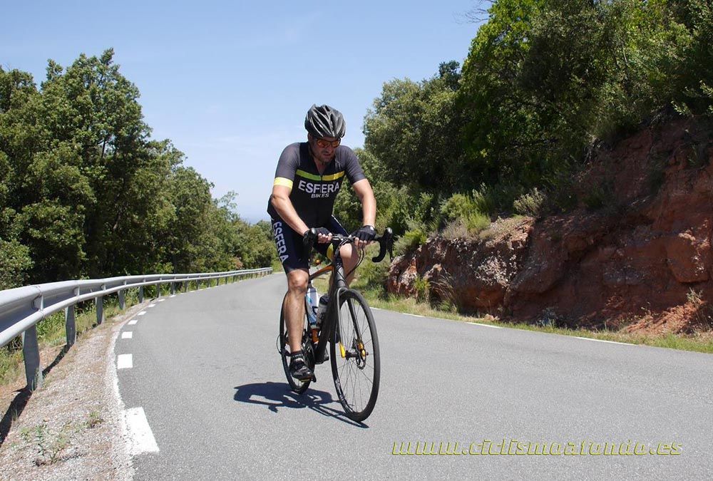 Marcha Vallesana 2017_4