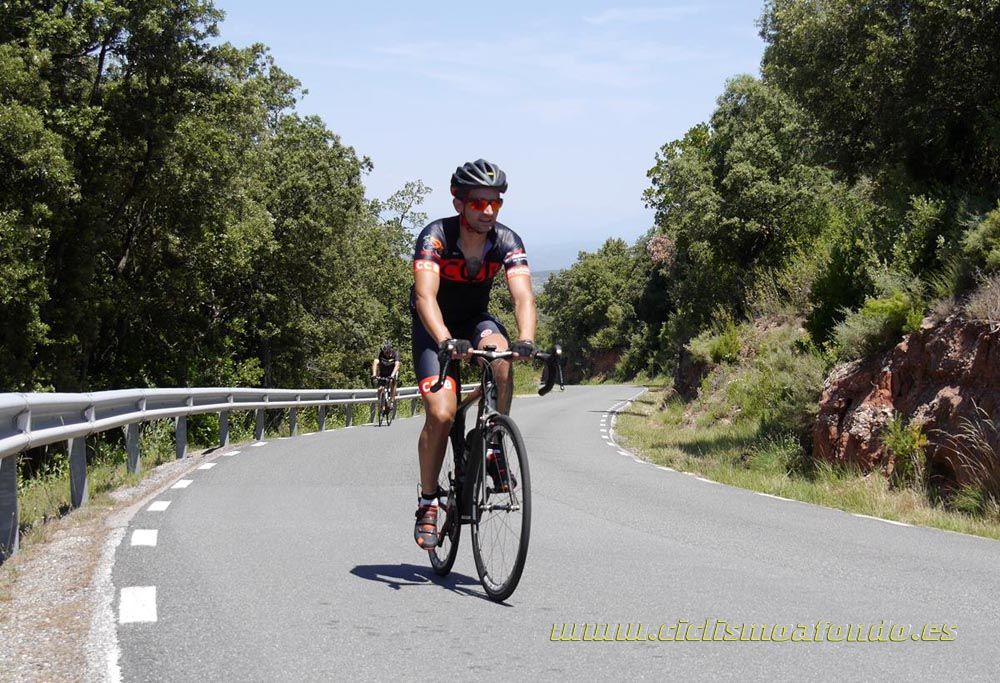 Marcha Vallesana 2017_4